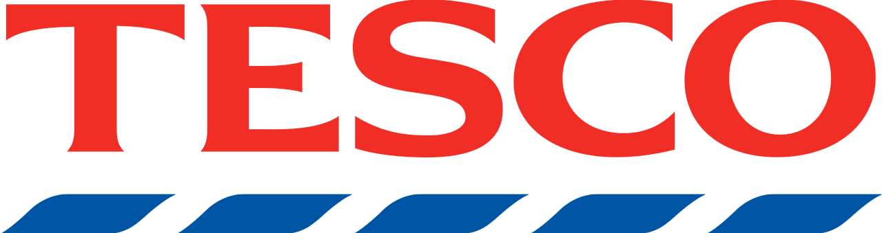 partner