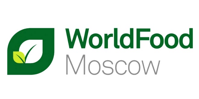 exposition logo