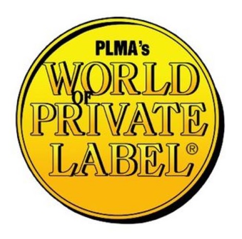 exposition logo