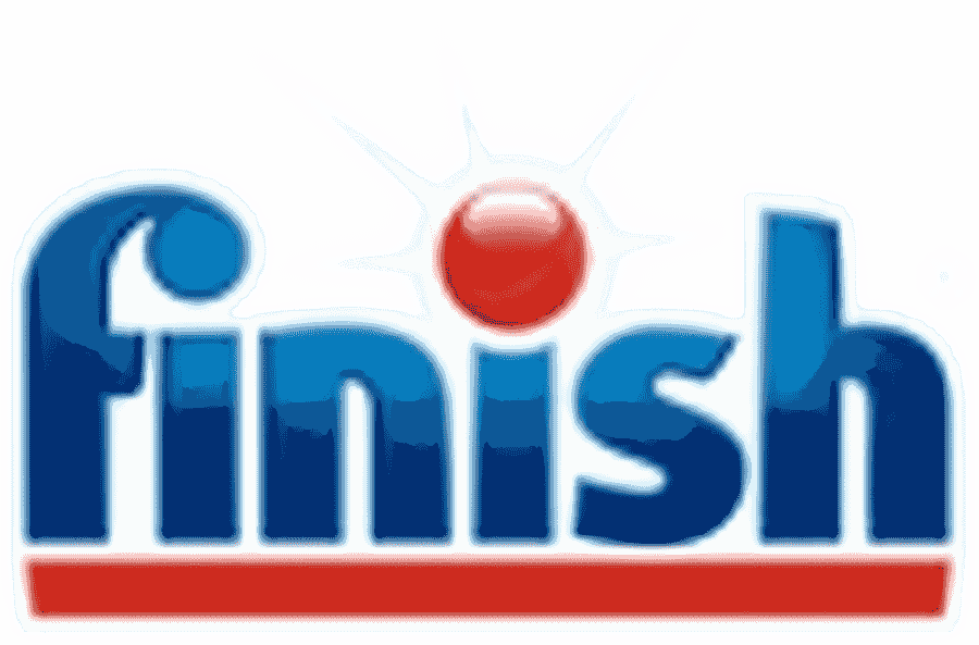 Finish