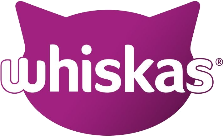 Whiskas
