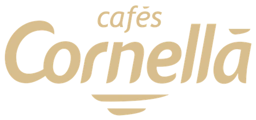 Cafés Cornellà