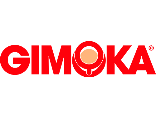 Gimoka