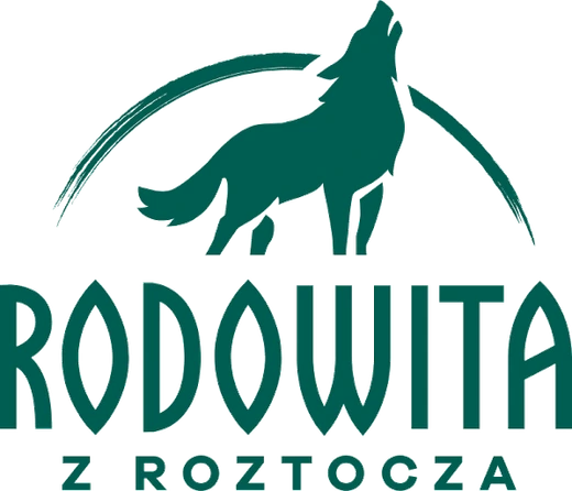 Rodowita z Roztocza