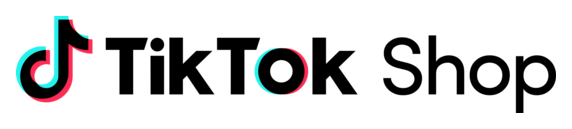 TikTok Shop