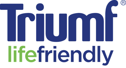 Triumf