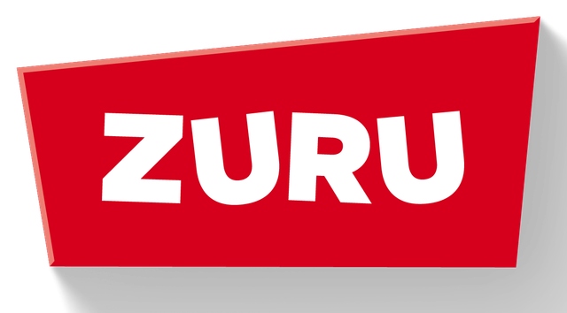 ZURU