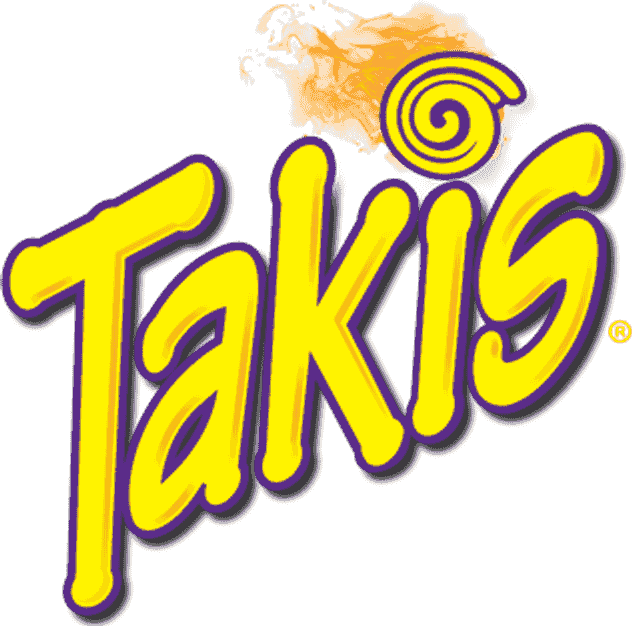 Takis