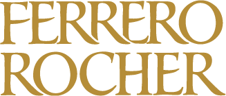 Ferrero Rocher