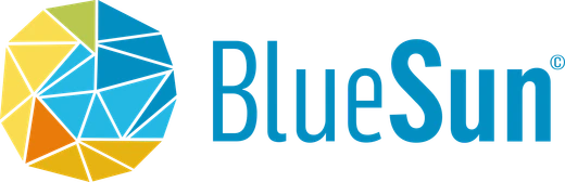 BlueSun