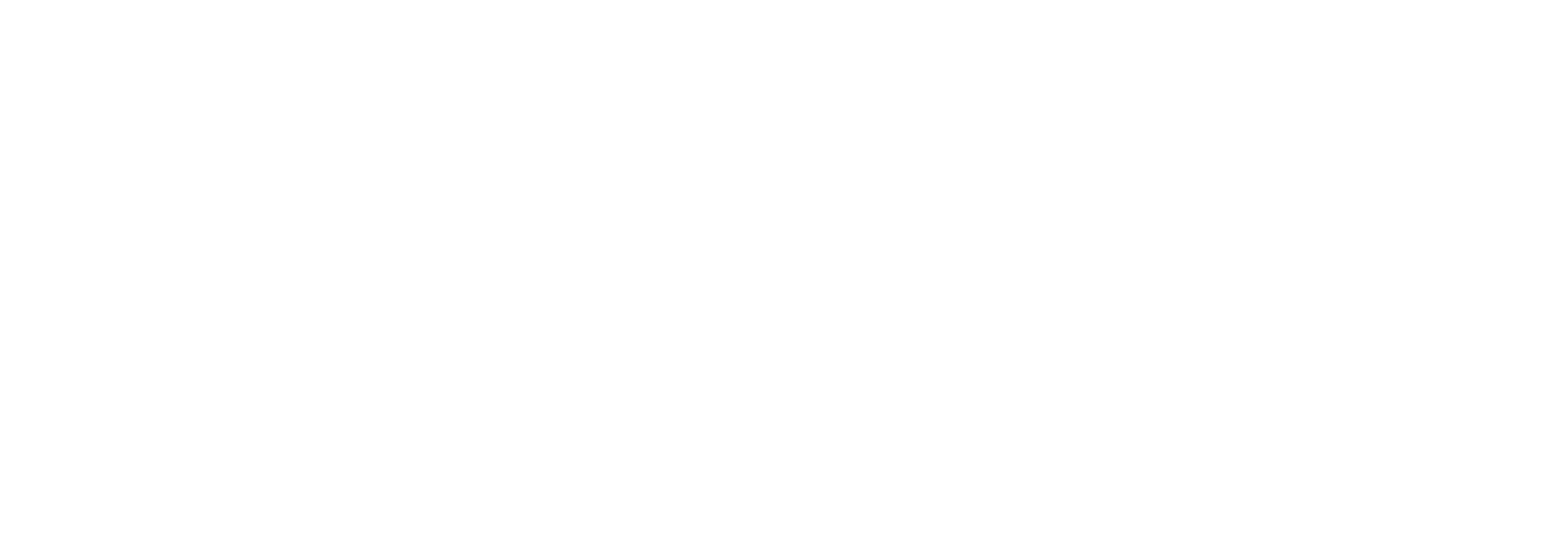 Dino