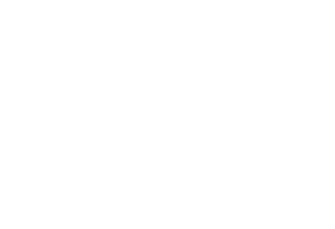 dm