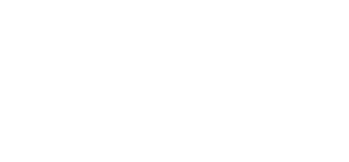 Hebe