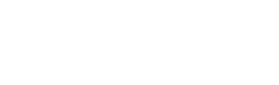 Kinder