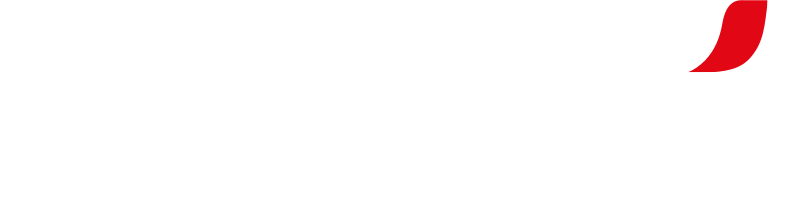 Nescafé