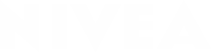 Nivea