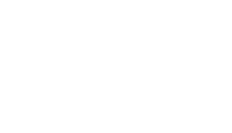 POLOmarket