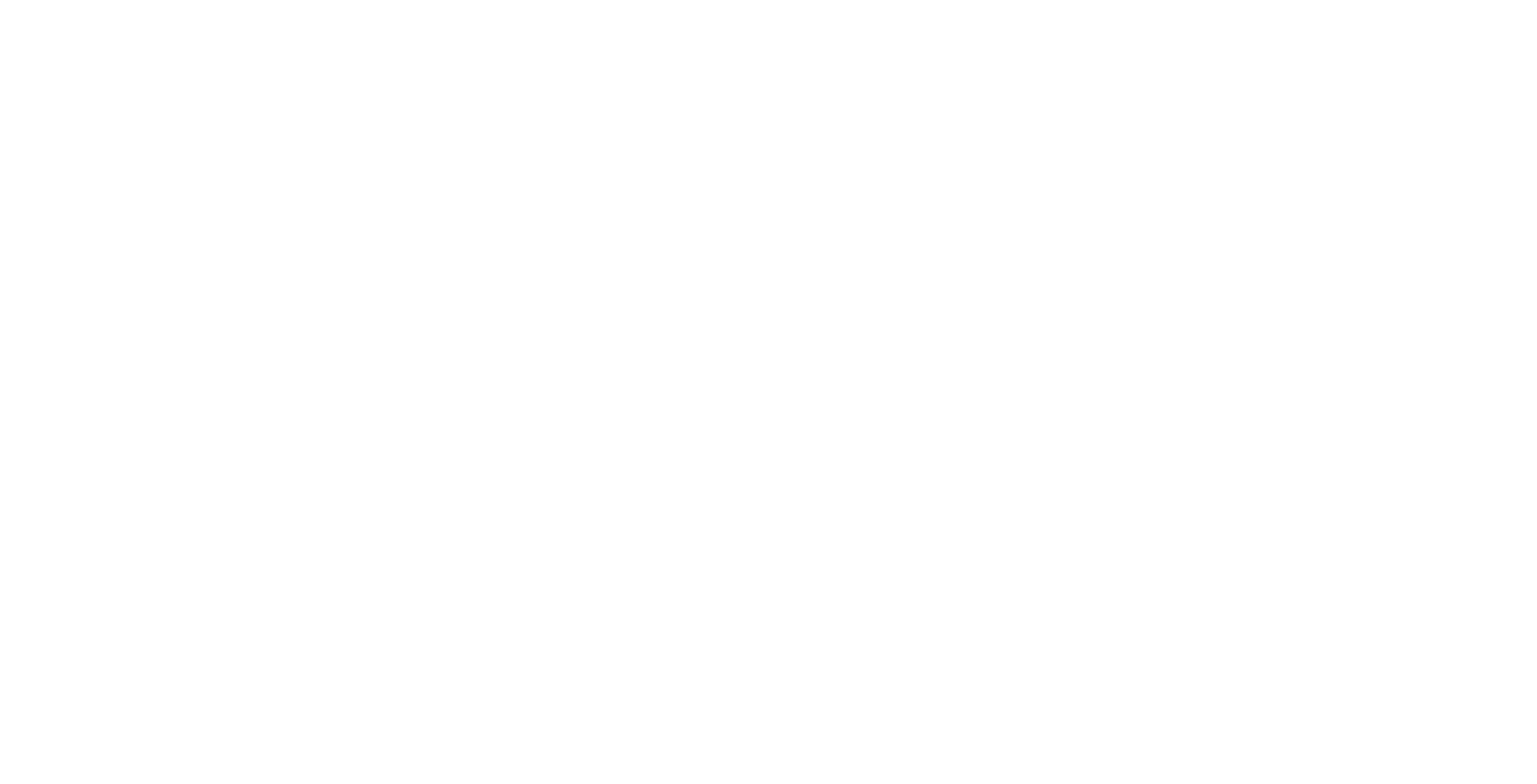Schweppes