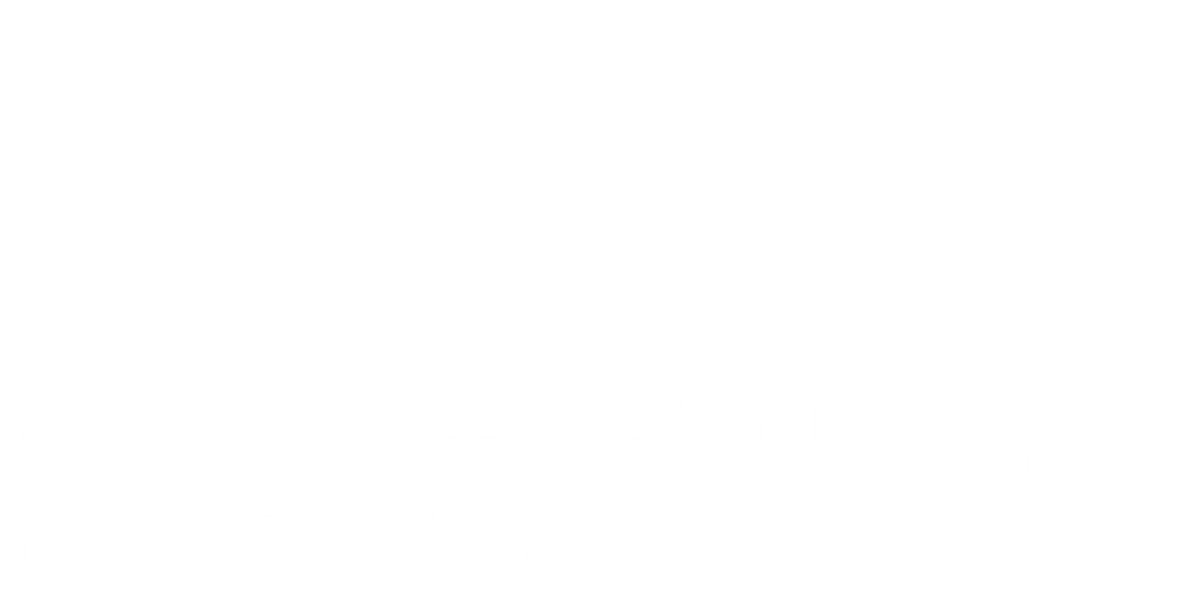 Specjał