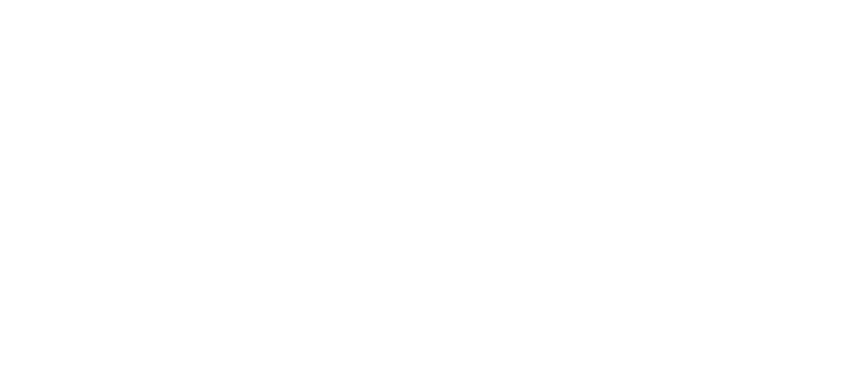 Twix