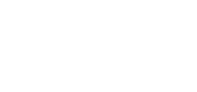 Veet