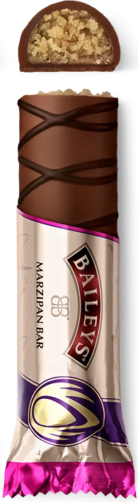 Baileys