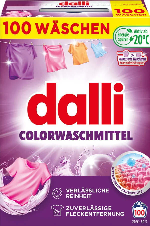 Color
