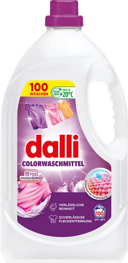Color