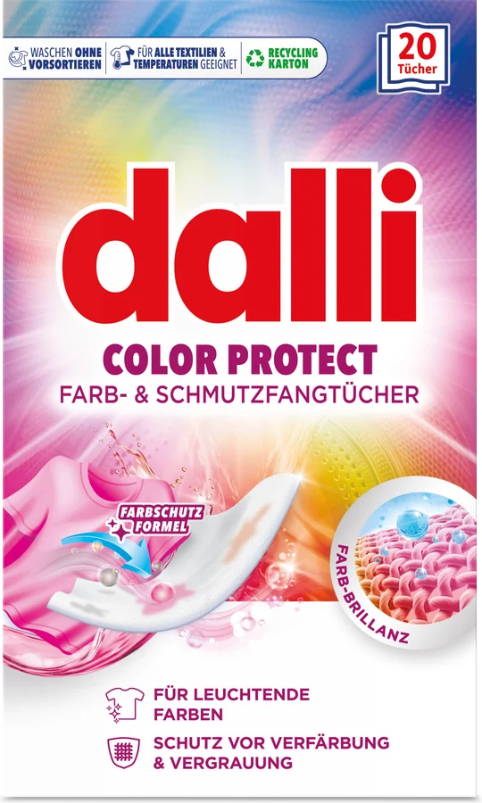 Colour
