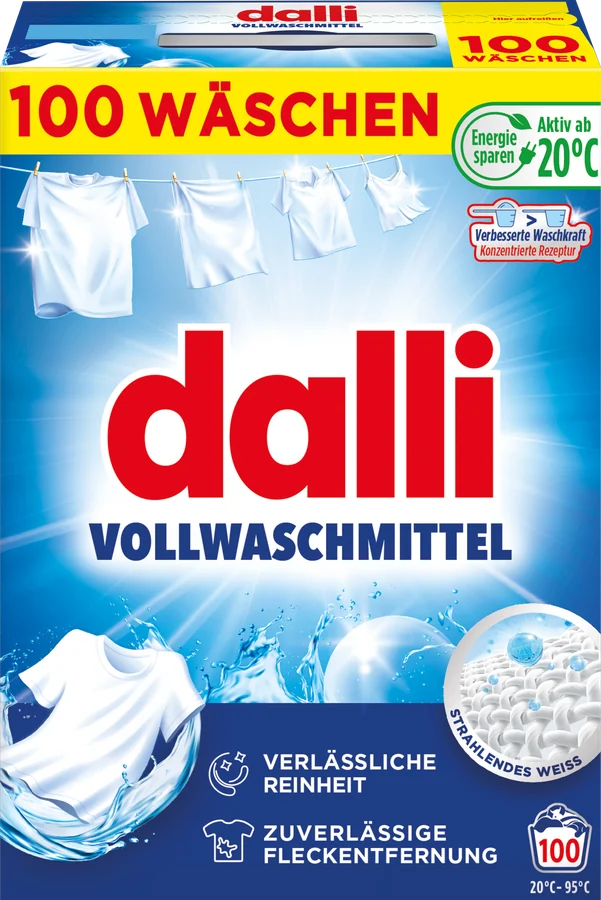 Voll