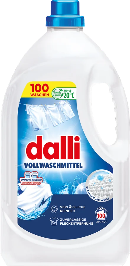 Voll