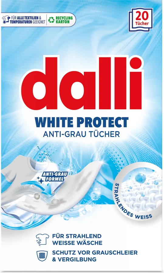 Whites