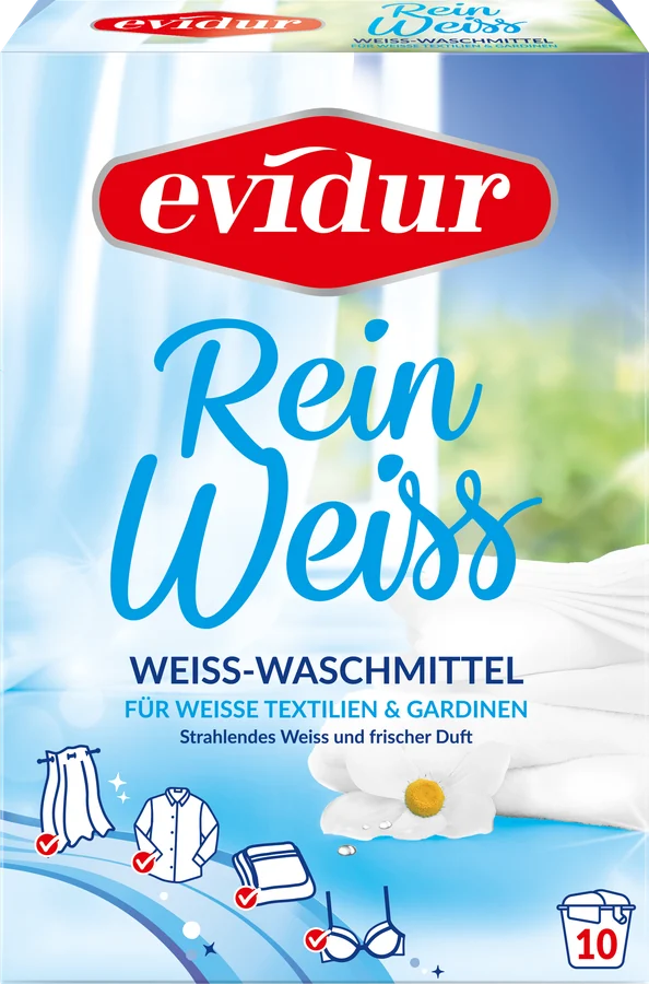 Whites