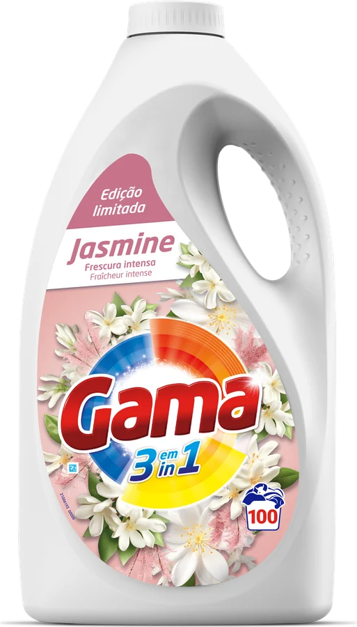 Jasmine