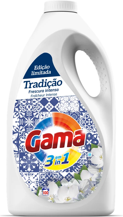 Tradicao