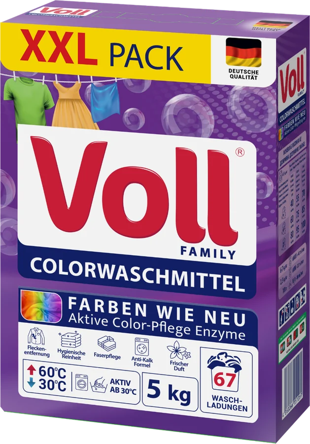 Color