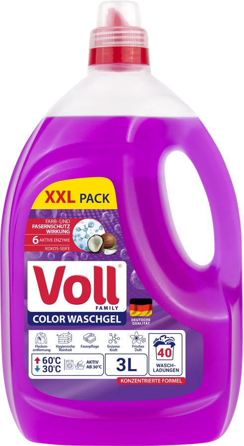 Color