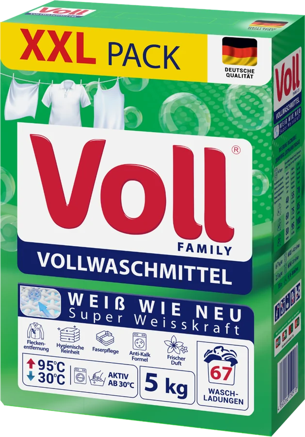 Weiss