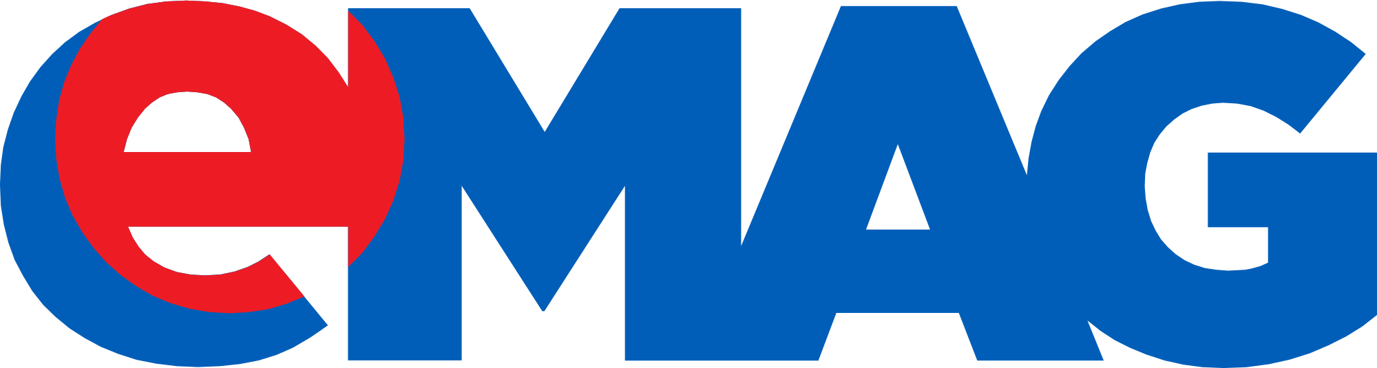 partner