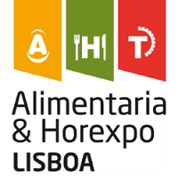 exposition logo