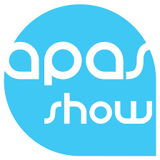 exposition logo