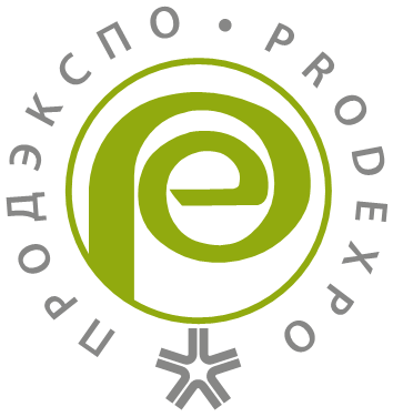 exposition logo