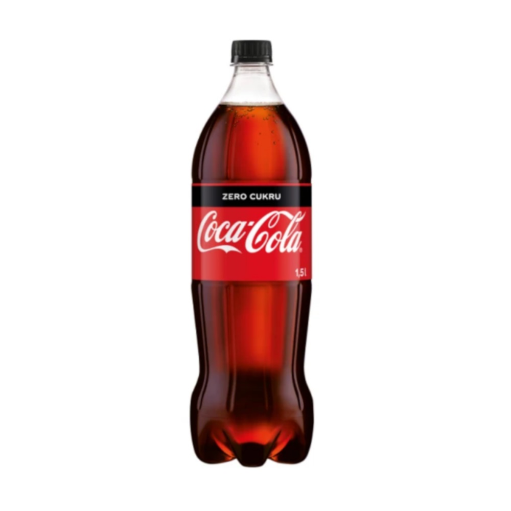 Кол 1 22. Coca-Cola 1.5л. Кока кола 1.5 л. Action Cola 1.5л. Coca Cola 1.5.